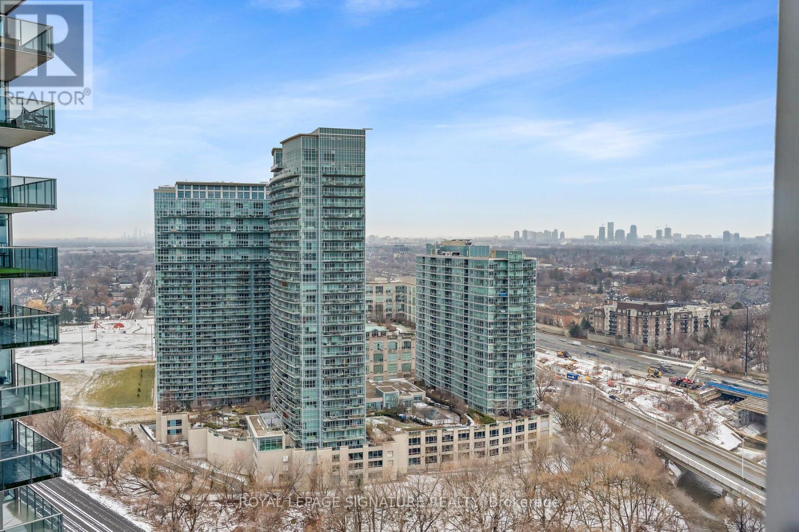 2803 - 90 Park Lawn Road, Toronto, Ontario  M8Y 0B6 - Photo 23 - W12678990