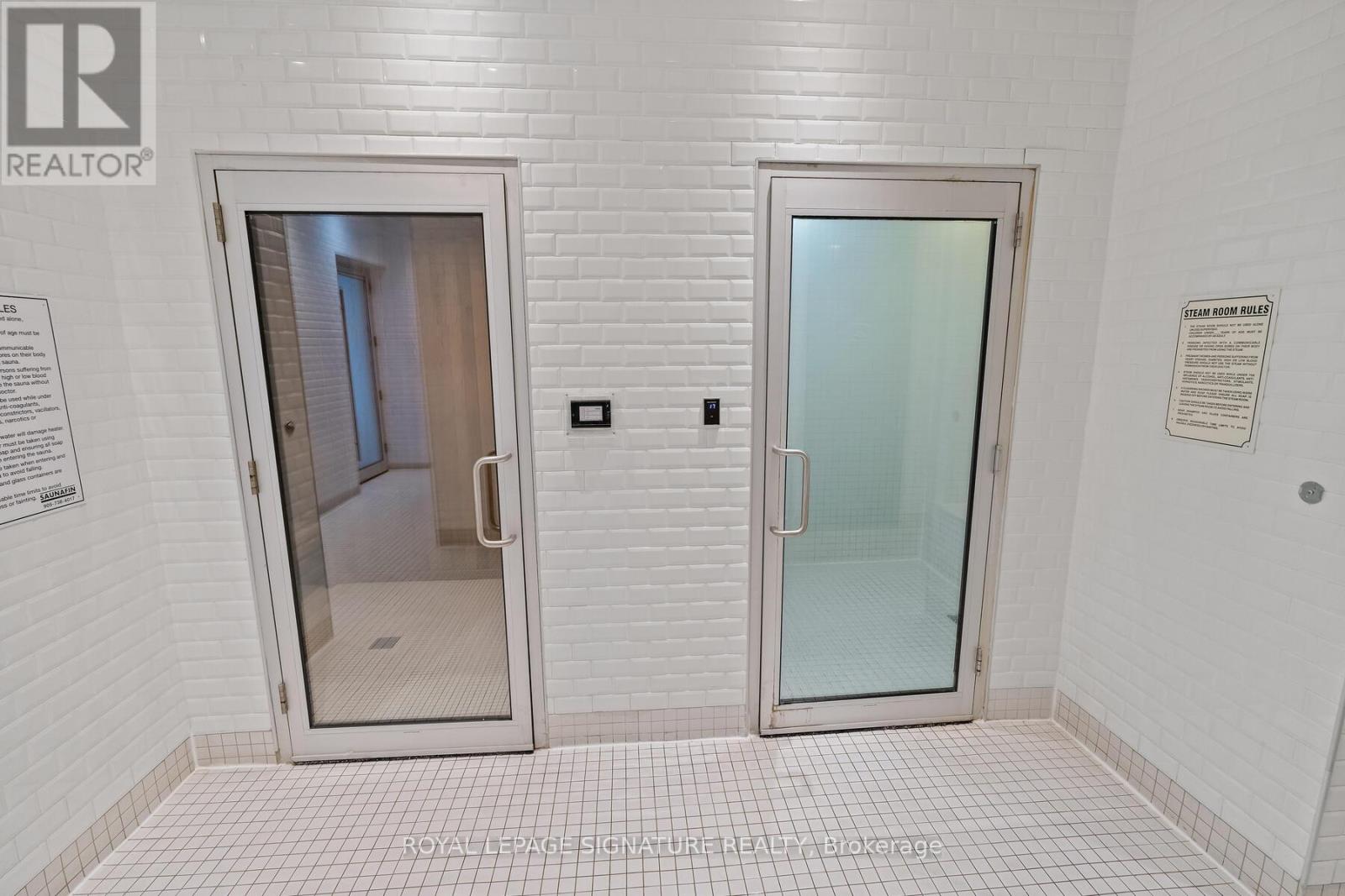 2803 - 90 Park Lawn Road, Toronto, Ontario  M8Y 0B6 - Photo 28 - W12678990