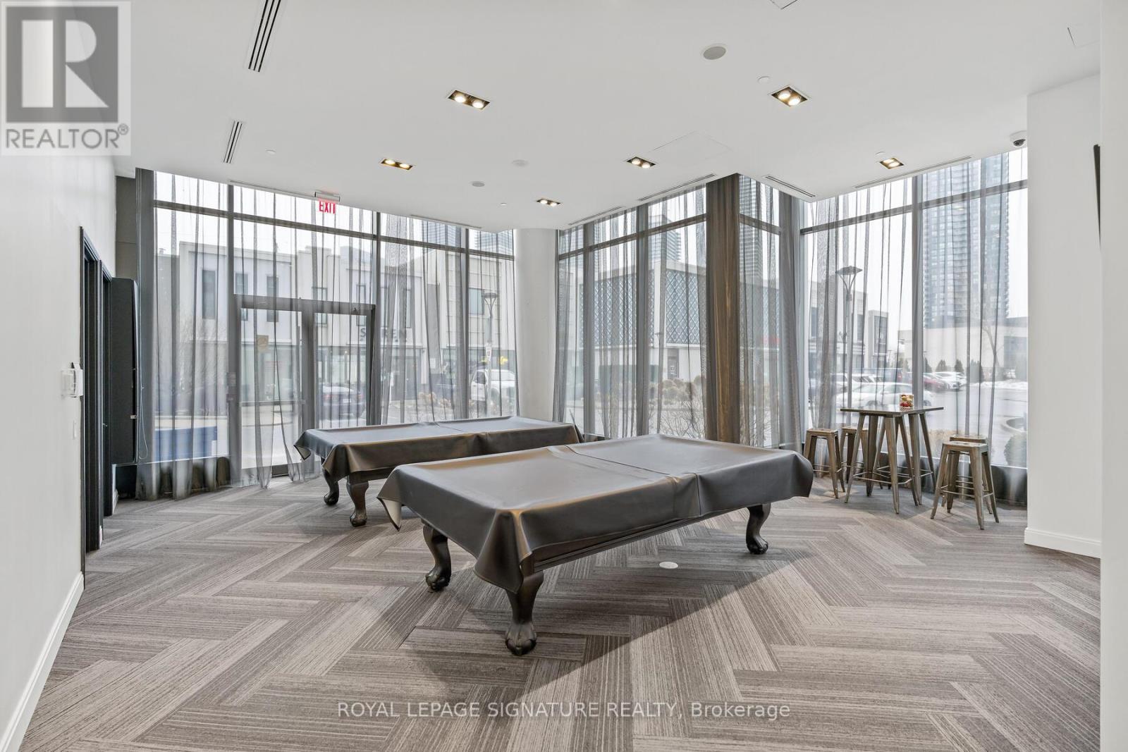 2803 - 90 Park Lawn Road, Toronto, Ontario  M8Y 0B6 - Photo 30 - W12678990