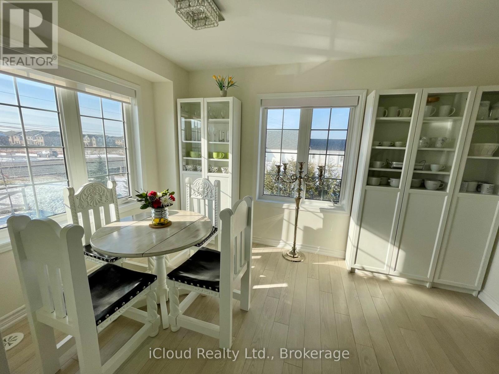 73 - 1222 Rose Way, Milton, Ontario  L9E 1P1 - Photo 12 - W12679008