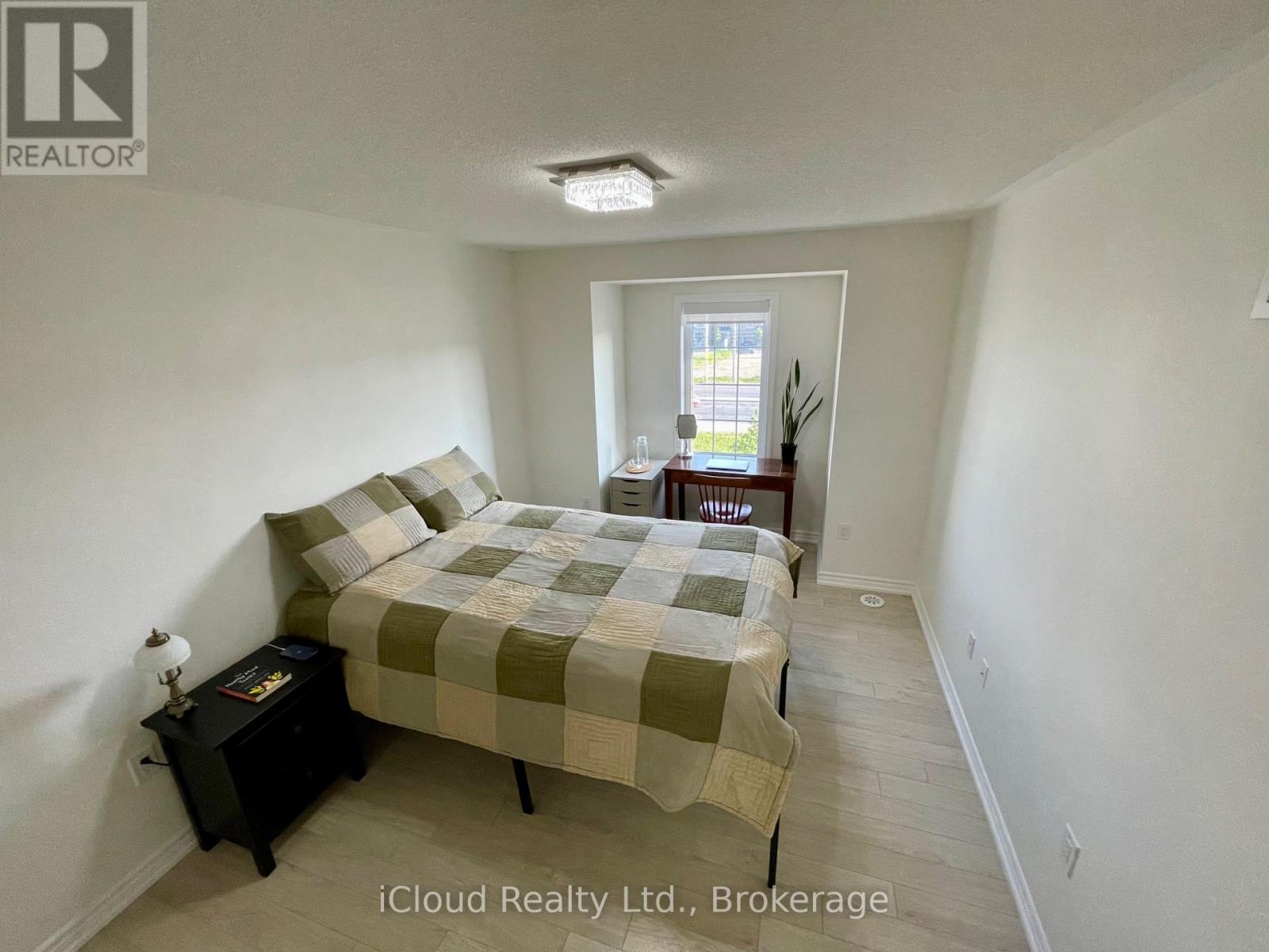 73 - 1222 Rose Way, Milton, Ontario  L9E 1P1 - Photo 13 - W12679008