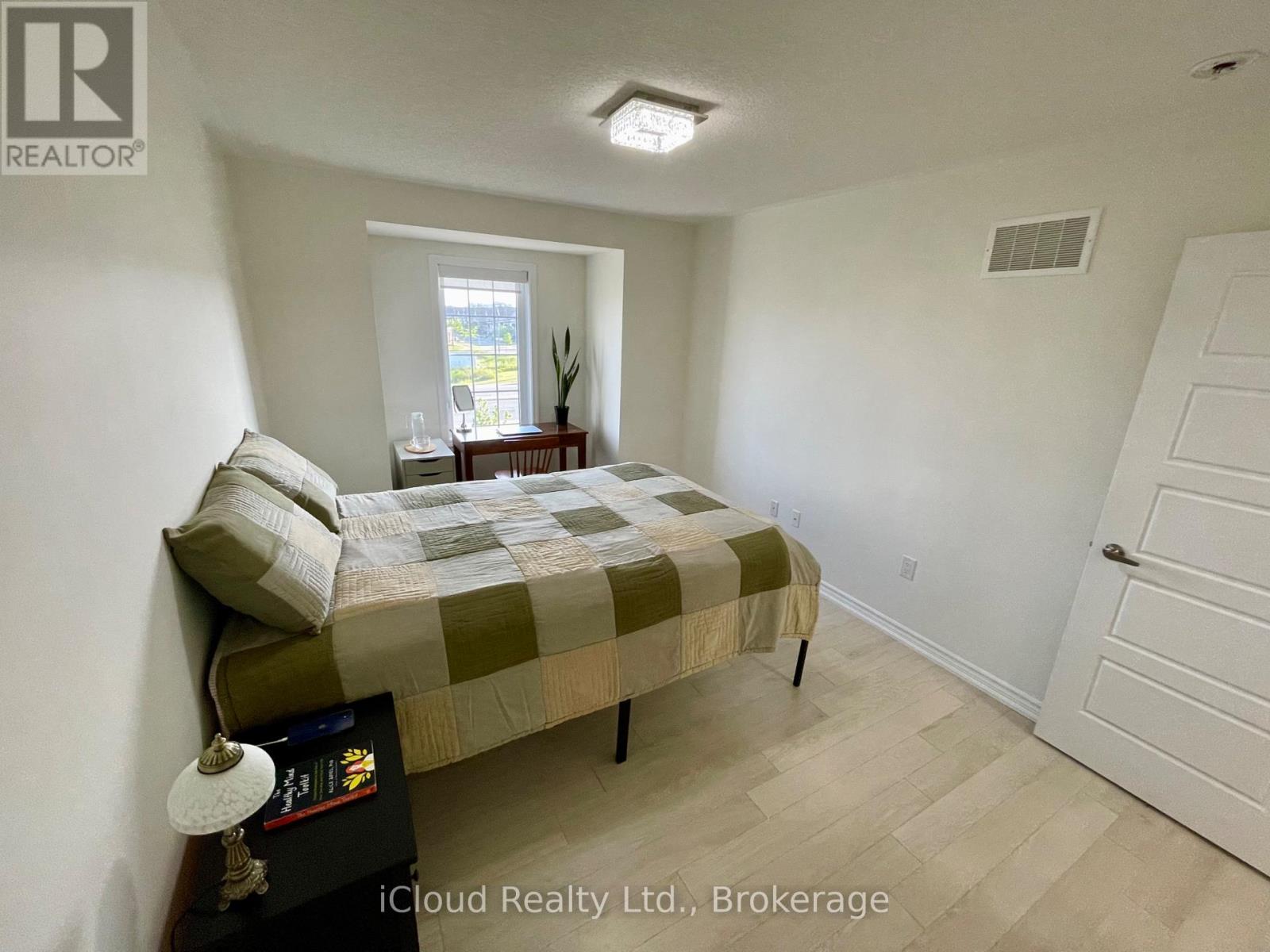 73 - 1222 Rose Way, Milton, Ontario  L9E 1P1 - Photo 14 - W12679008