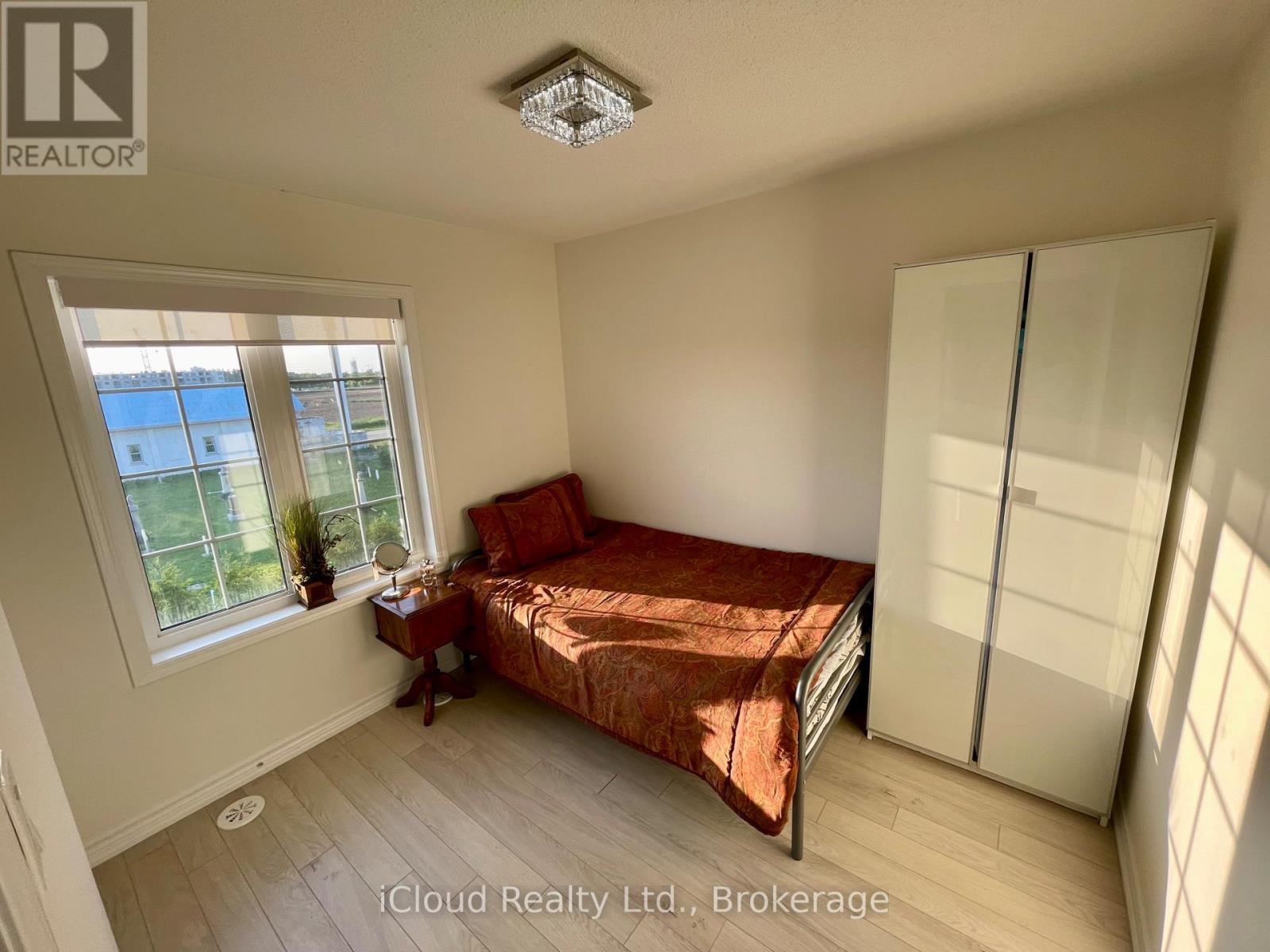 73 - 1222 Rose Way, Milton, Ontario  L9E 1P1 - Photo 16 - W12679008