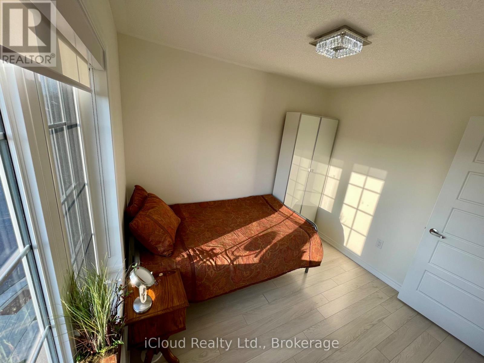 73 - 1222 Rose Way, Milton, Ontario  L9E 1P1 - Photo 17 - W12679008