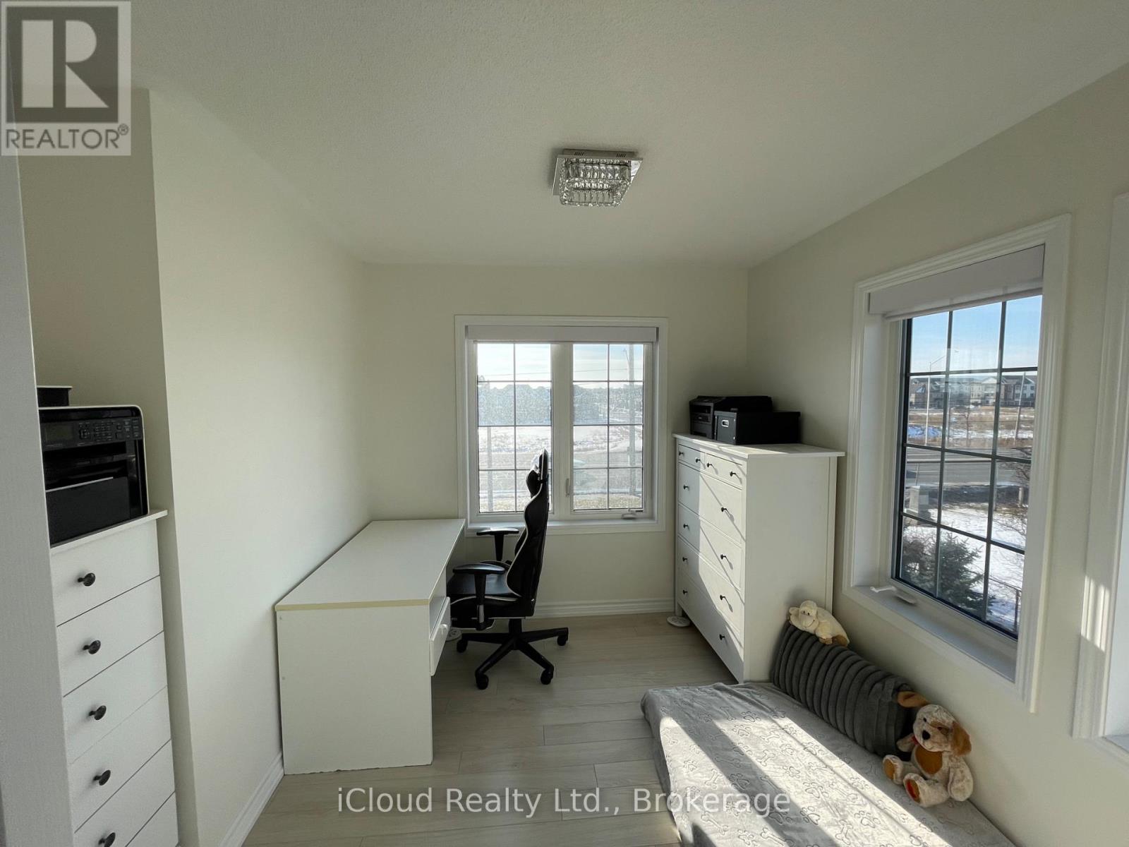 73 - 1222 Rose Way, Milton, Ontario  L9E 1P1 - Photo 18 - W12679008