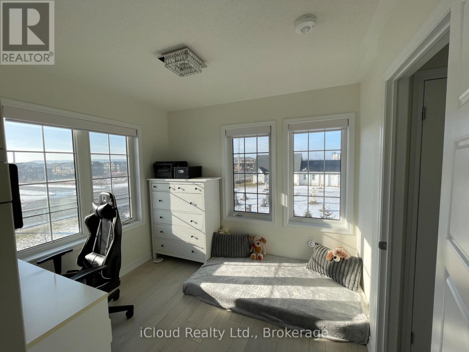 73 - 1222 Rose Way, Milton, Ontario  L9E 1P1 - Photo 19 - W12679008