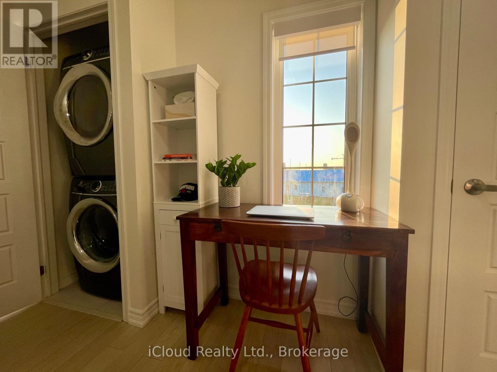 73 - 1222 Rose Way, Milton, Ontario  L9E 1P1 - Photo 22 - W12679008