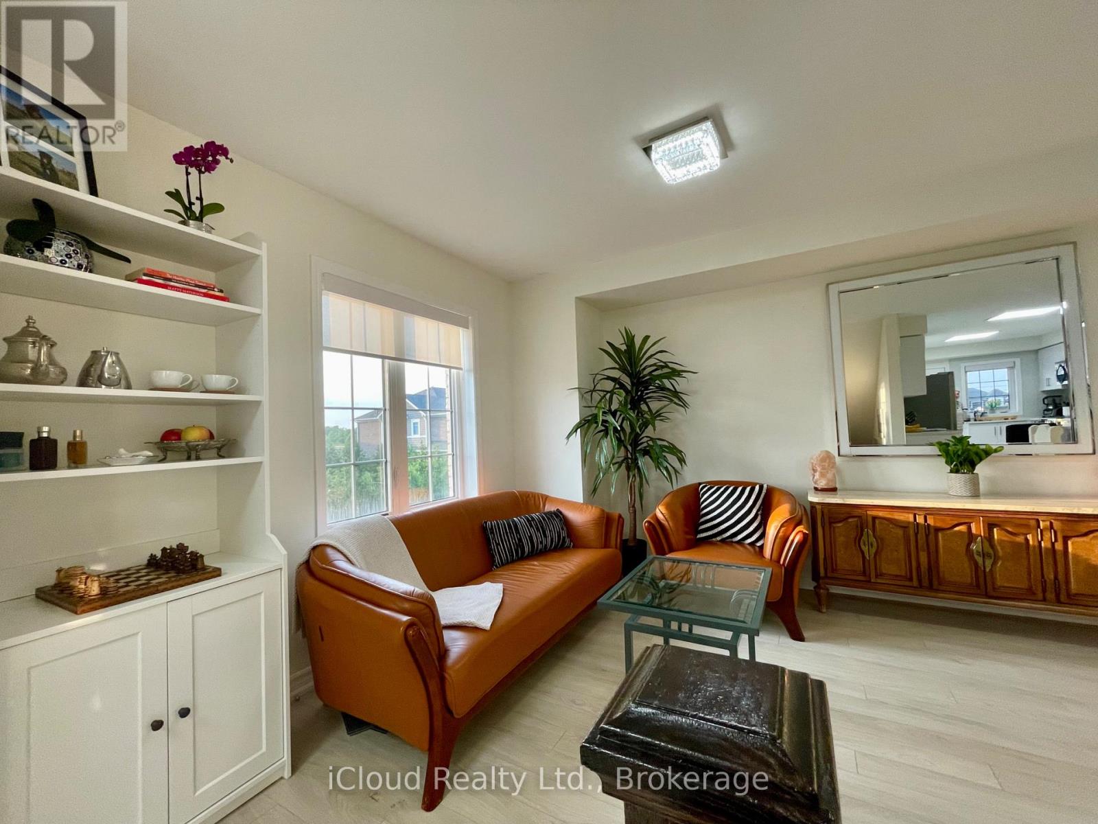 73 - 1222 Rose Way, Milton, Ontario  L9E 1P1 - Photo 7 - W12679008