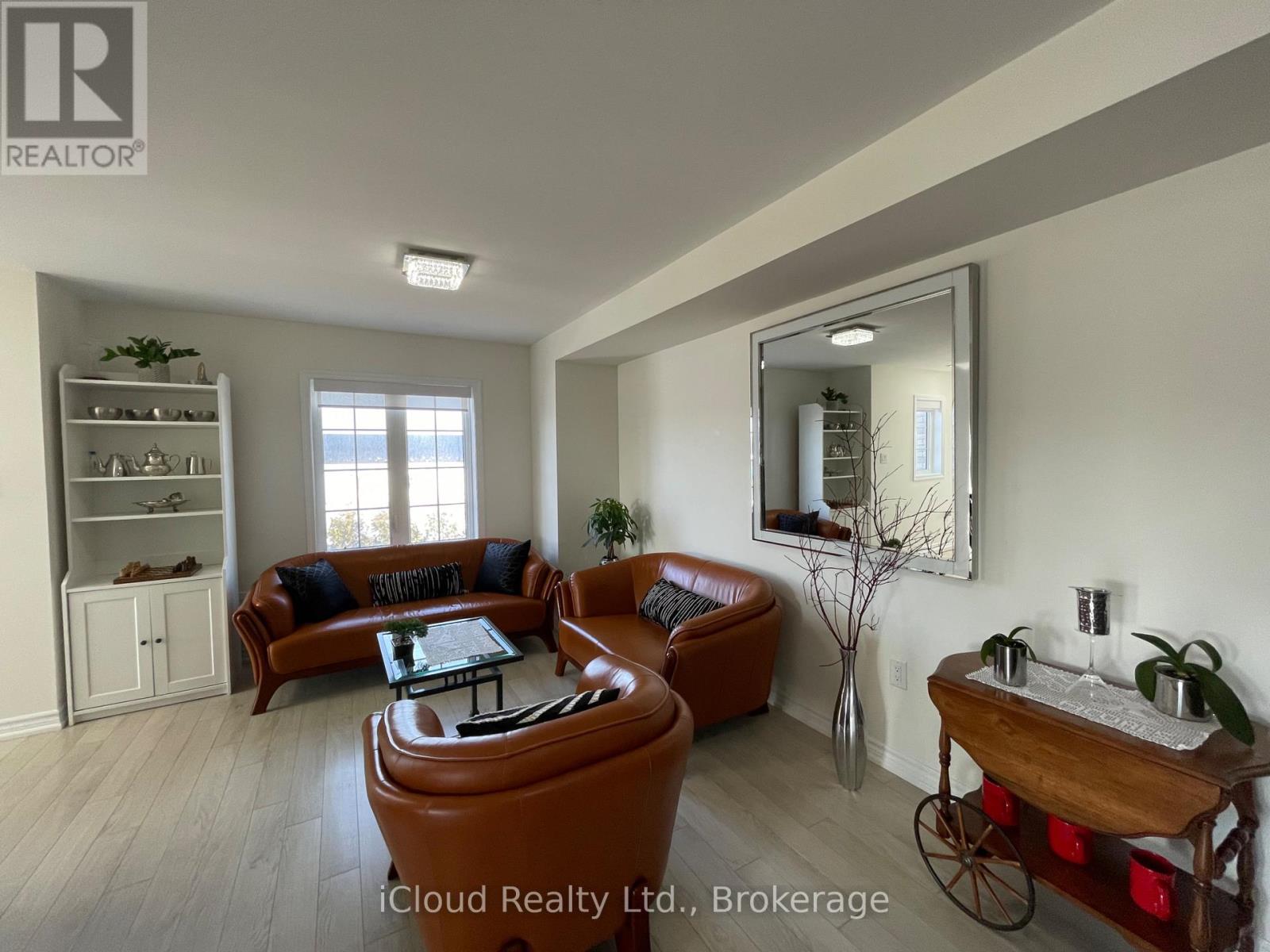 73 - 1222 Rose Way, Milton, Ontario  L9E 1P1 - Photo 8 - W12679008