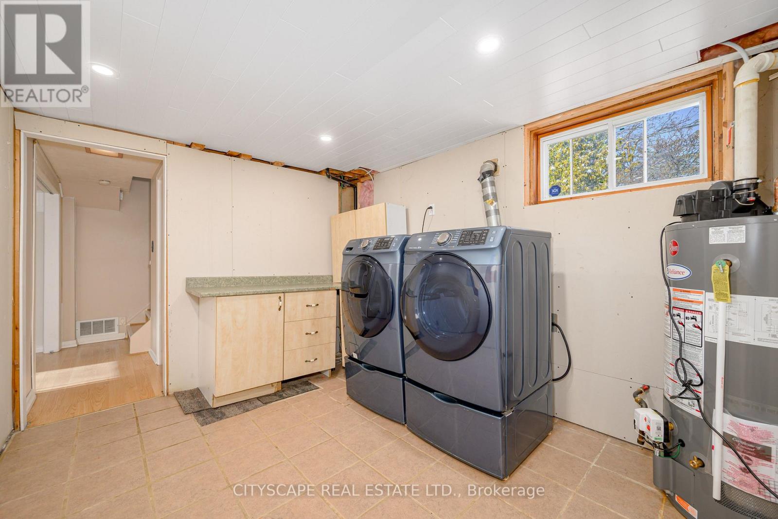 32 Edgeview Drive, Quinte West, Ontario  K8V 3G4 - Photo 42 - X12678998