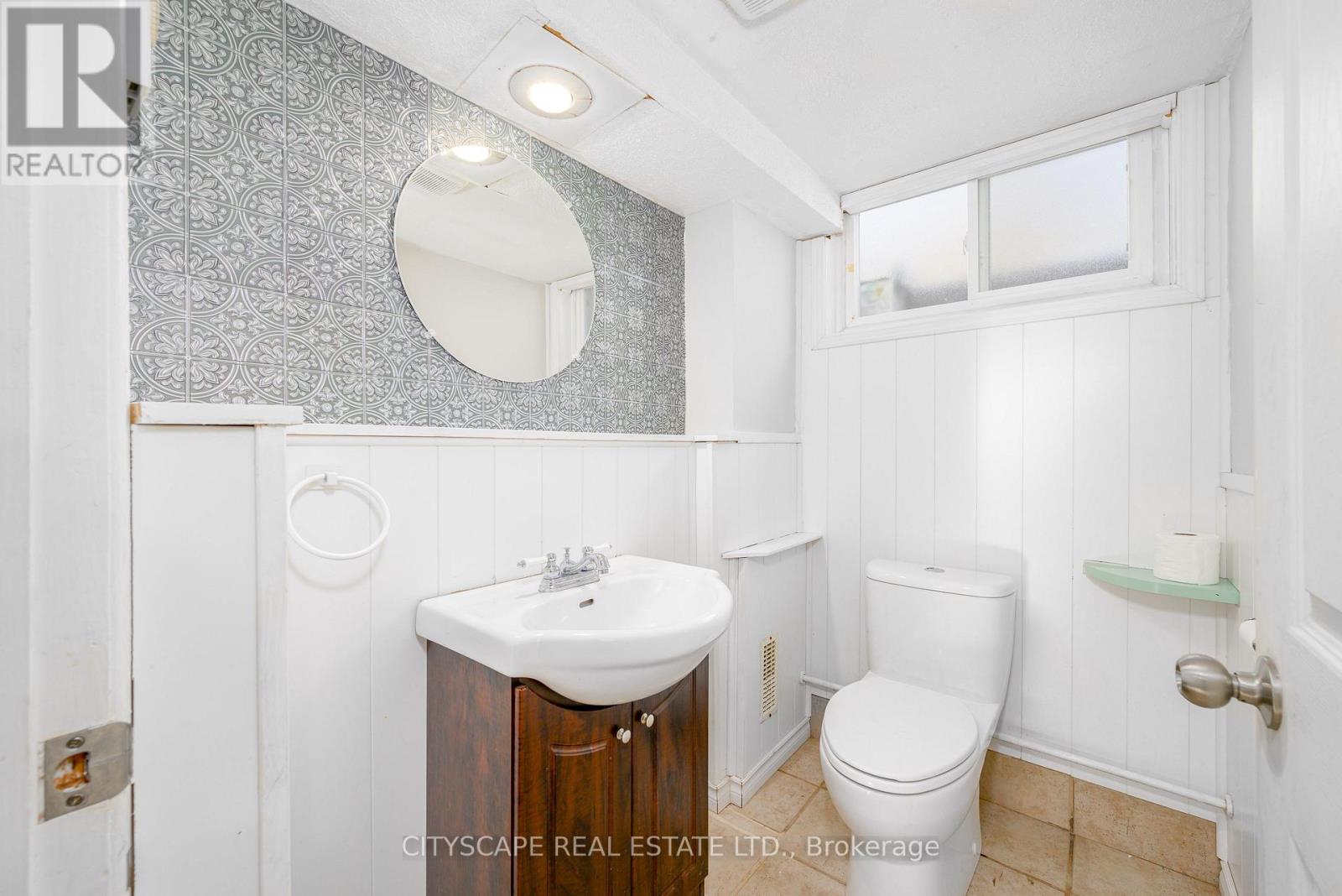 32 Edgeview Drive, Quinte West, Ontario  K8V 3G4 - Photo 44 - X12678998