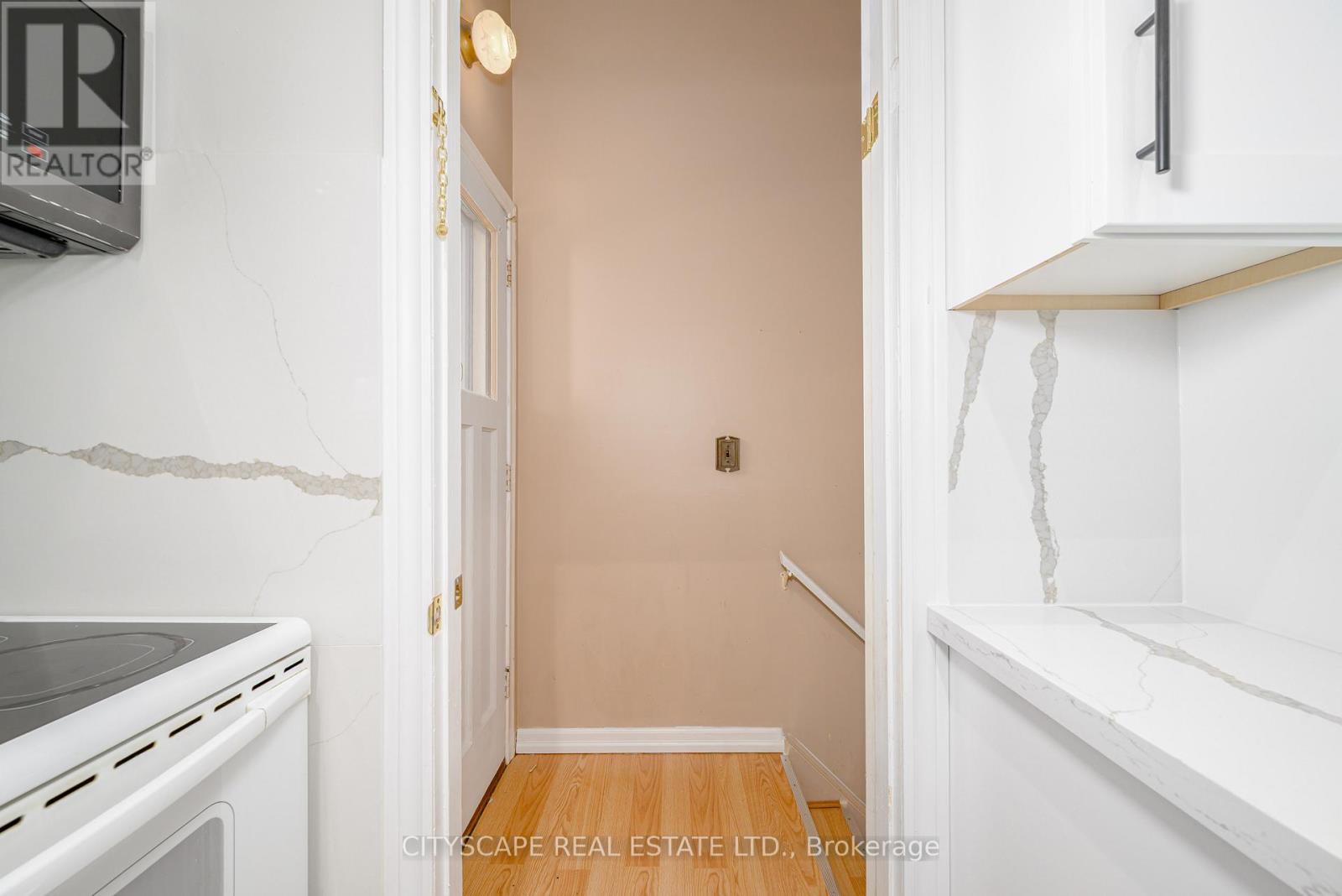 32 Edgeview Drive, Quinte West, Ontario  K8V 3G4 - Photo 46 - X12678998