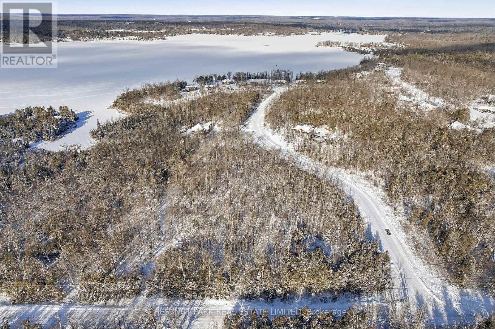 3020 FINLEY ROAD, Selwyn, Ontario