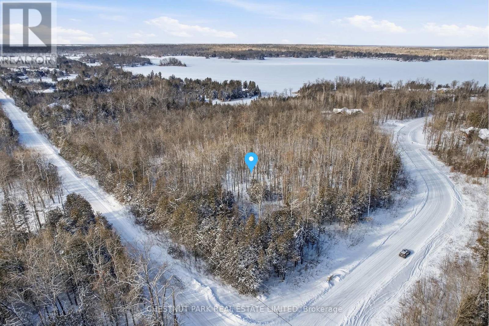 3020 Finley Road, Selwyn, Ontario  K0L 2H0 - Photo 12 - X12679000