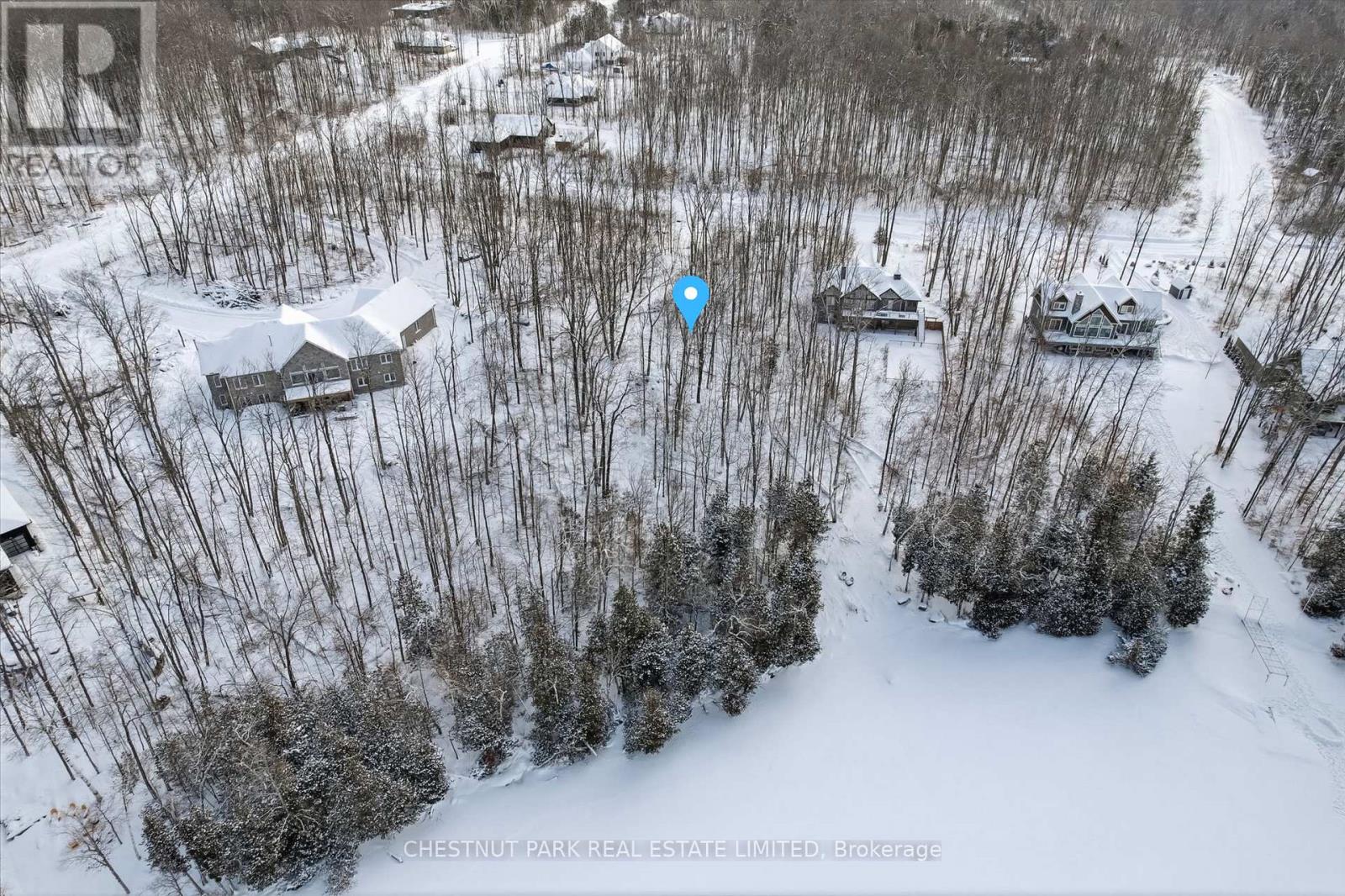 3020 Finley Road, Selwyn, Ontario  K0L 2H0 - Photo 16 - X12679000