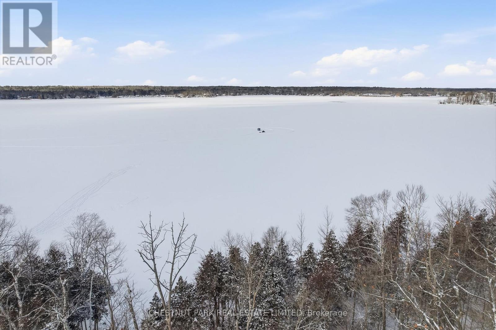 3020 Finley Road, Selwyn, Ontario  K0L 2H0 - Photo 17 - X12679000