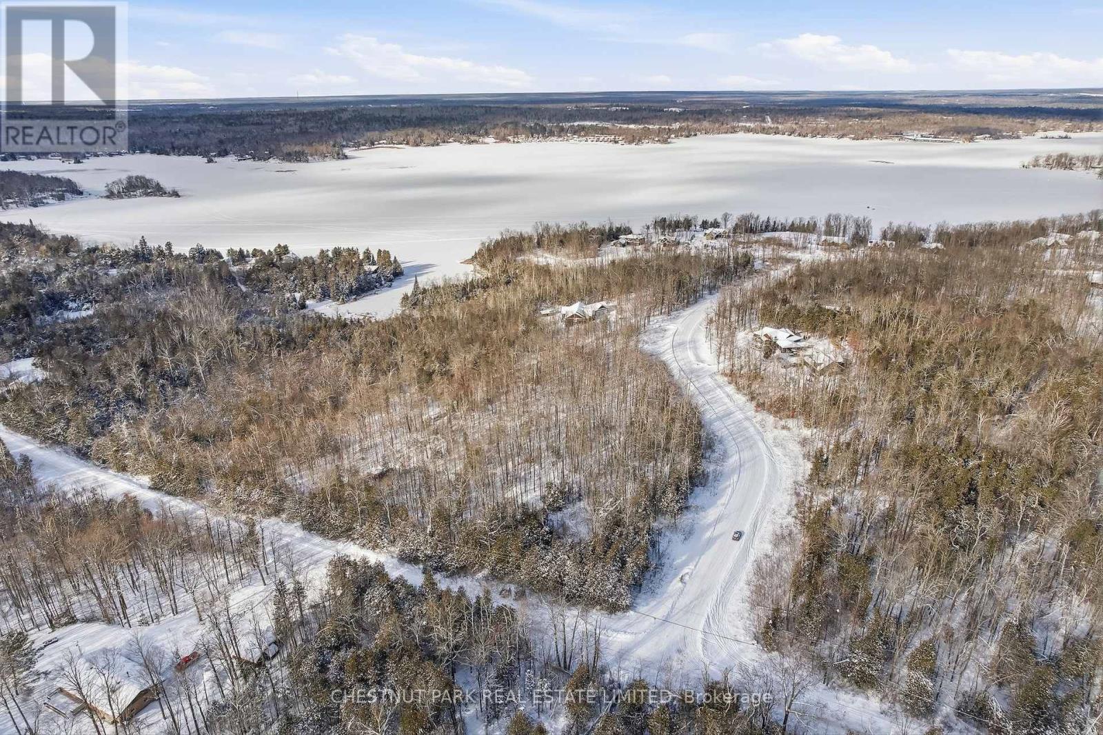 3020 Finley Road, Selwyn, Ontario  K0L 2H0 - Photo 3 - X12679000