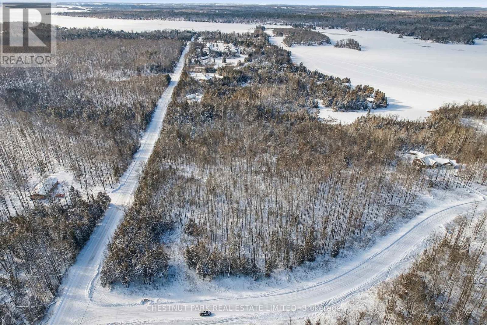 3020 Finley Road, Selwyn, Ontario  K0L 2H0 - Photo 4 - X12679000