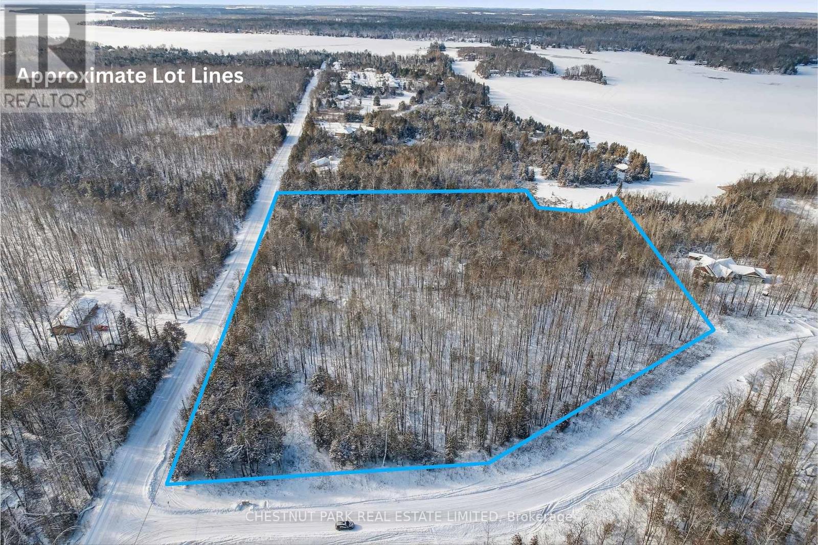 3020 Finley Road, Selwyn, Ontario  K0L 2H0 - Photo 5 - X12679000