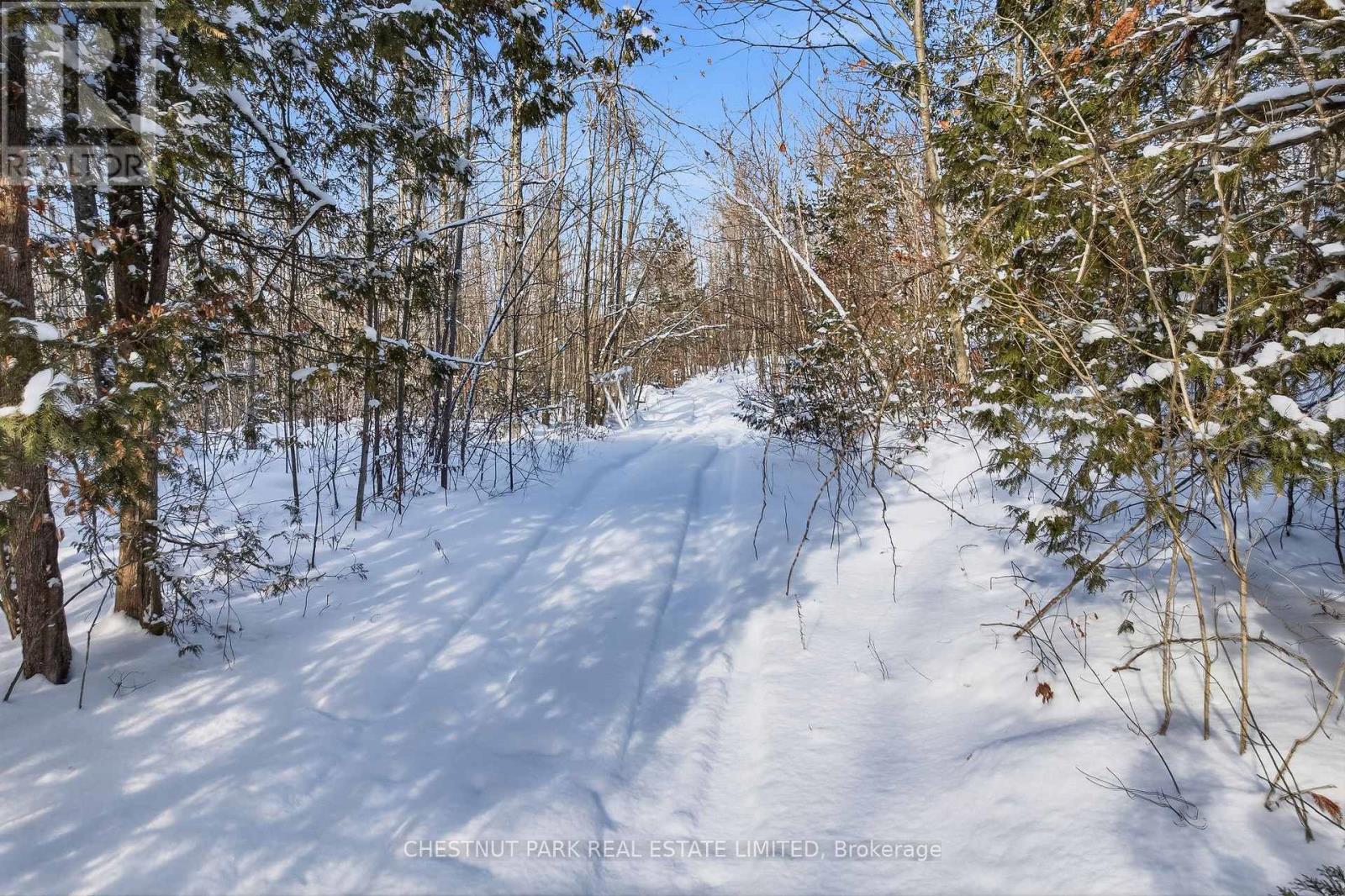 3020 Finley Road, Selwyn, Ontario  K0L 2H0 - Photo 9 - X12679000