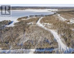 3020 FINLEY ROAD, Selwyn, Ontario