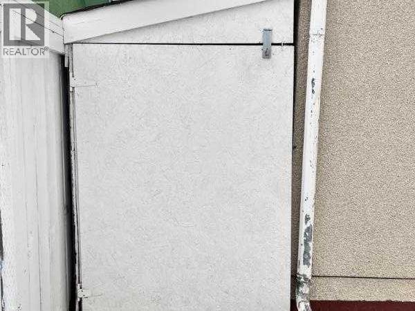 6151 Penworth Road Se, Calgary, Alberta  T2A 4J9 - Photo 44 - A2276025