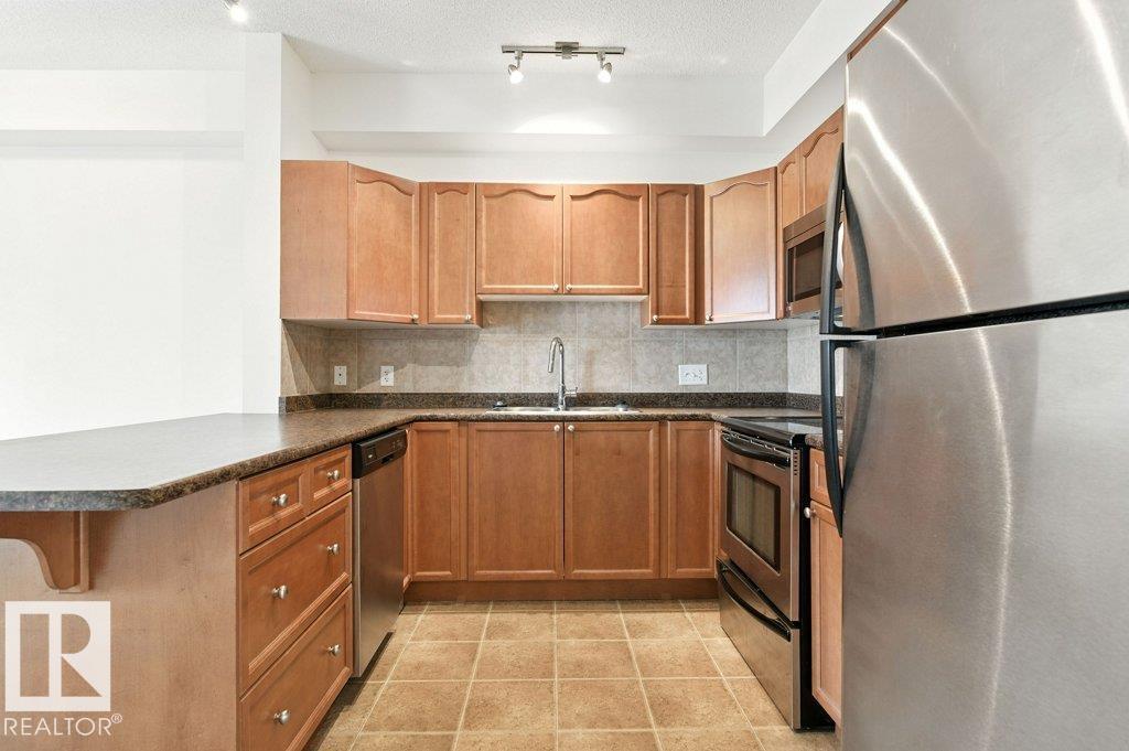 #308 8931 156 St Nw, Edmonton, Alberta T5R 1Y6 - Photo 18 - E4469480