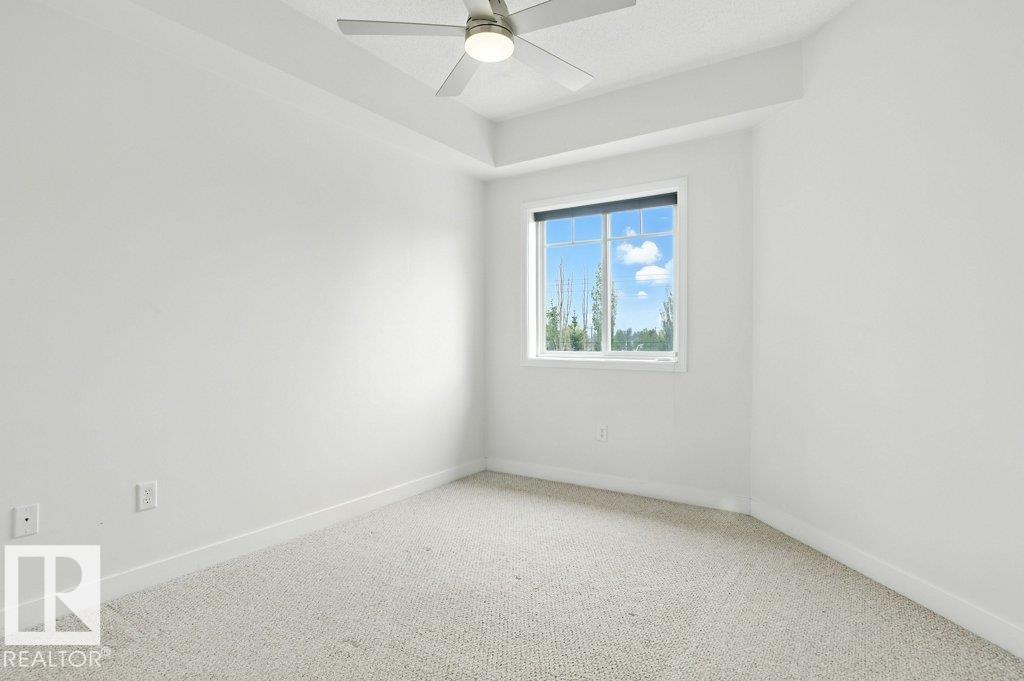 #308 8931 156 St Nw, Edmonton, Alberta T5R 1Y6 - Photo 22 - E4469480