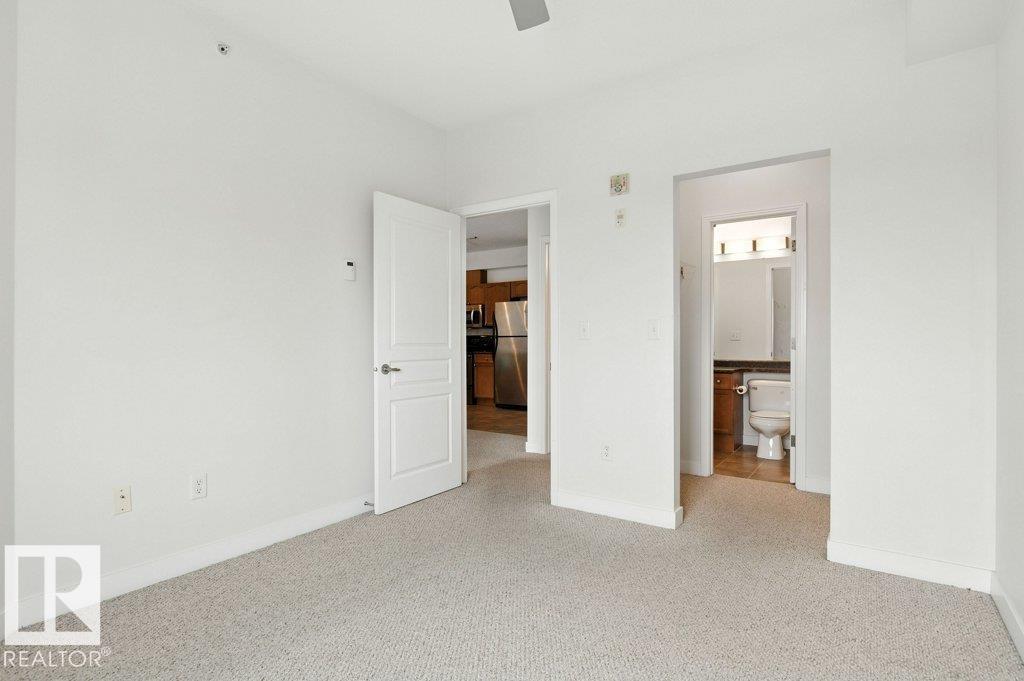 #308 8931 156 St Nw, Edmonton, Alberta T5R 1Y6 - Photo 23 - E4469480
