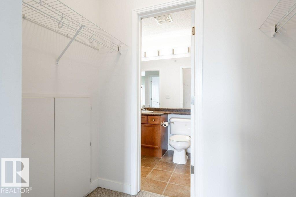 #308 8931 156 St Nw, Edmonton, Alberta T5R 1Y6 - Photo 27 - E4469480
