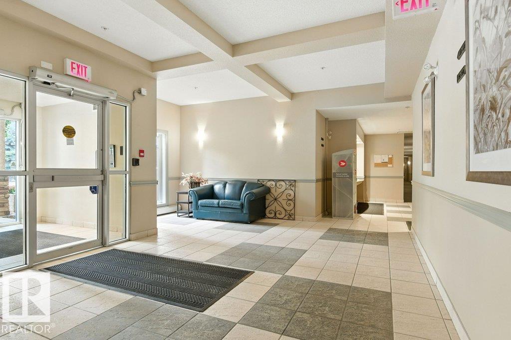 #308 8931 156 St Nw, Edmonton, Alberta T5R 1Y6 - Photo 34 - E4469480