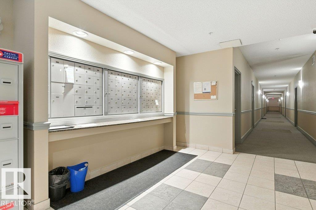 #308 8931 156 St Nw, Edmonton, Alberta T5R 1Y6 - Photo 37 - E4469480
