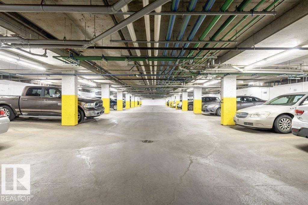 #308 8931 156 St Nw, Edmonton, Alberta T5R 1Y6 - Photo 41 - E4469480