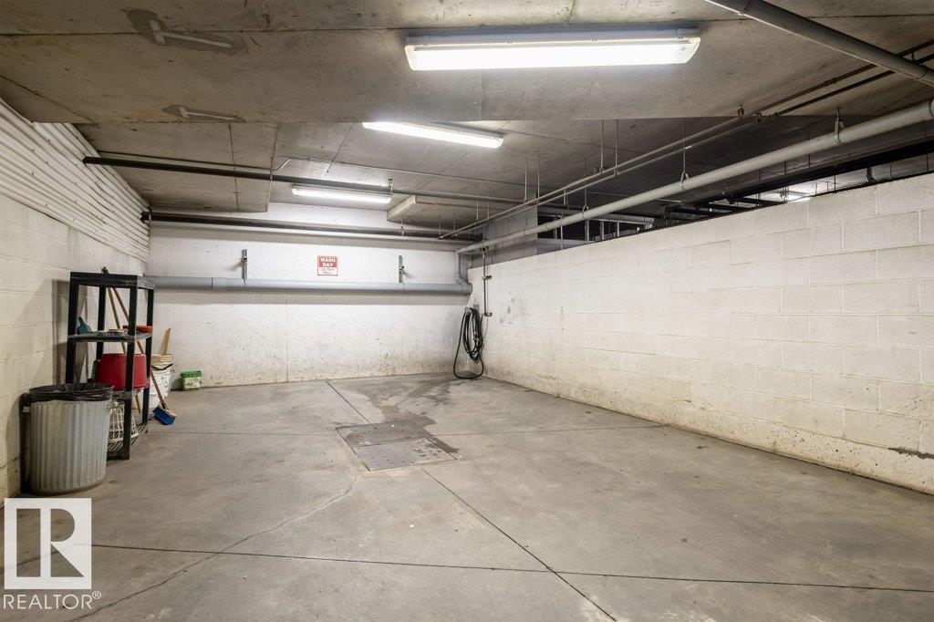 #308 8931 156 St Nw, Edmonton, Alberta T5R 1Y6 - Photo 42 - E4469480