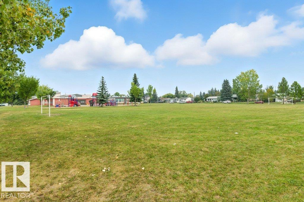 #308 8931 156 St Nw, Edmonton, Alberta T5R 1Y6 - Photo 45 - E4469480