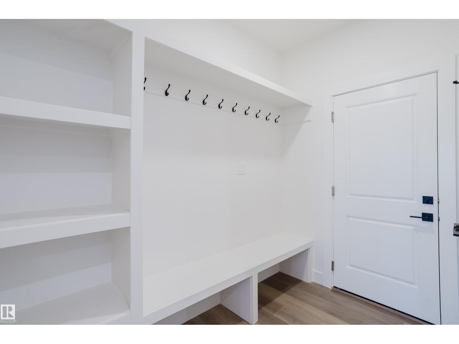 805 Elderberry Co Nw, Edmonton, Alberta  T6M 3J7 - Photo 10 - E4469481