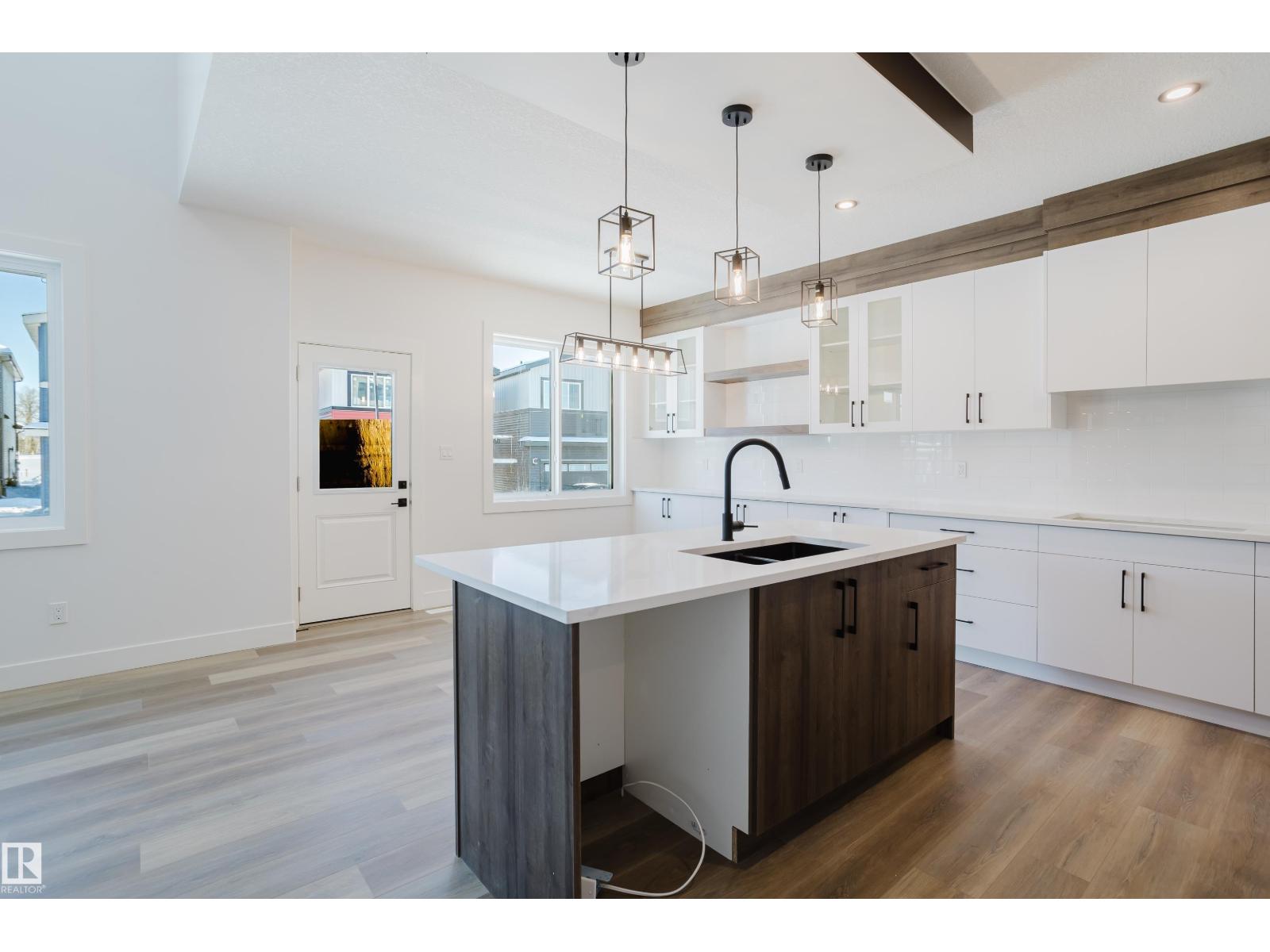 805 Elderberry Co Nw, Edmonton, Alberta  T6M 3J7 - Photo 13 - E4469481