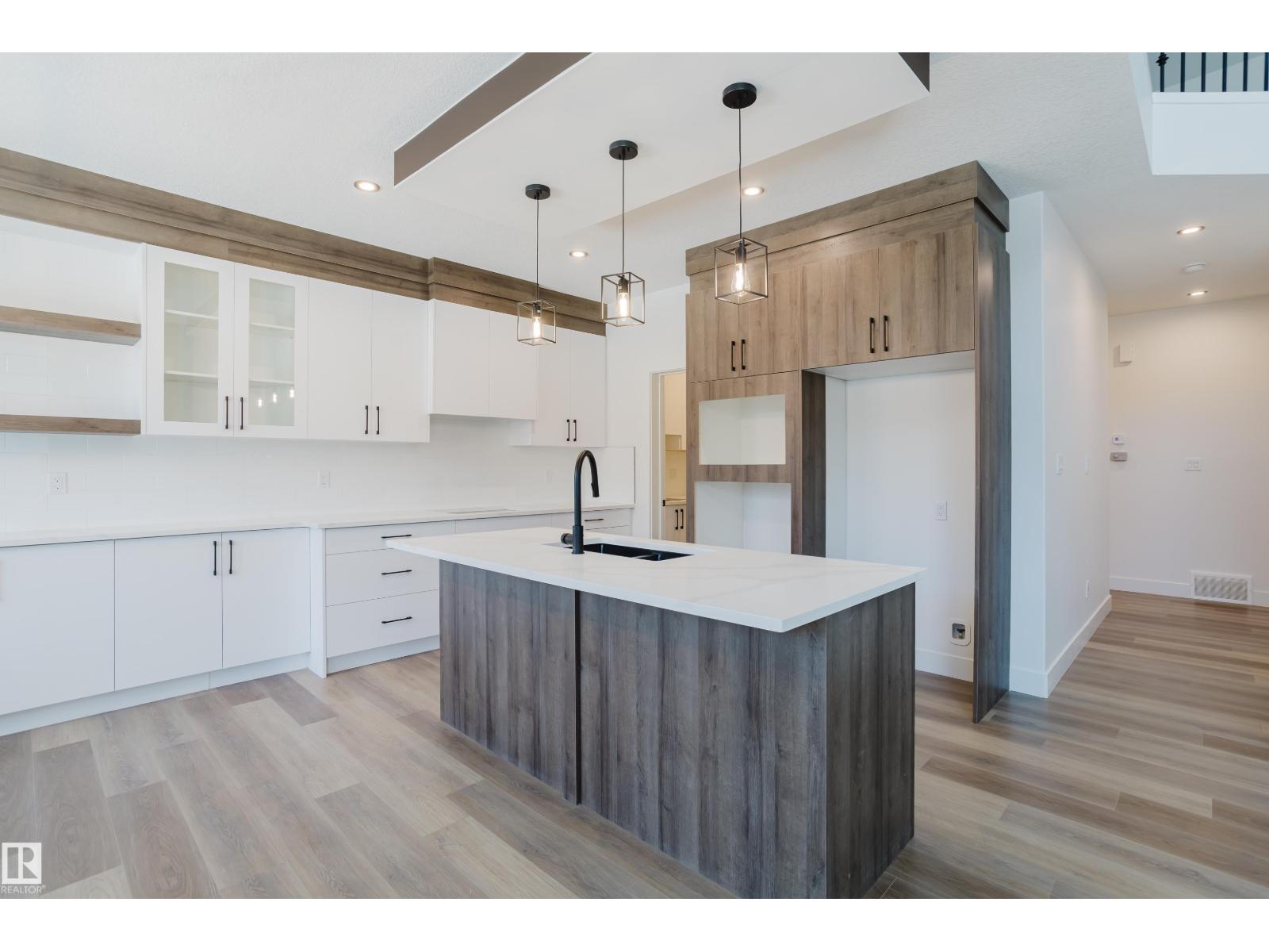 805 Elderberry Co Nw, Edmonton, Alberta  T6M 3J7 - Photo 14 - E4469481