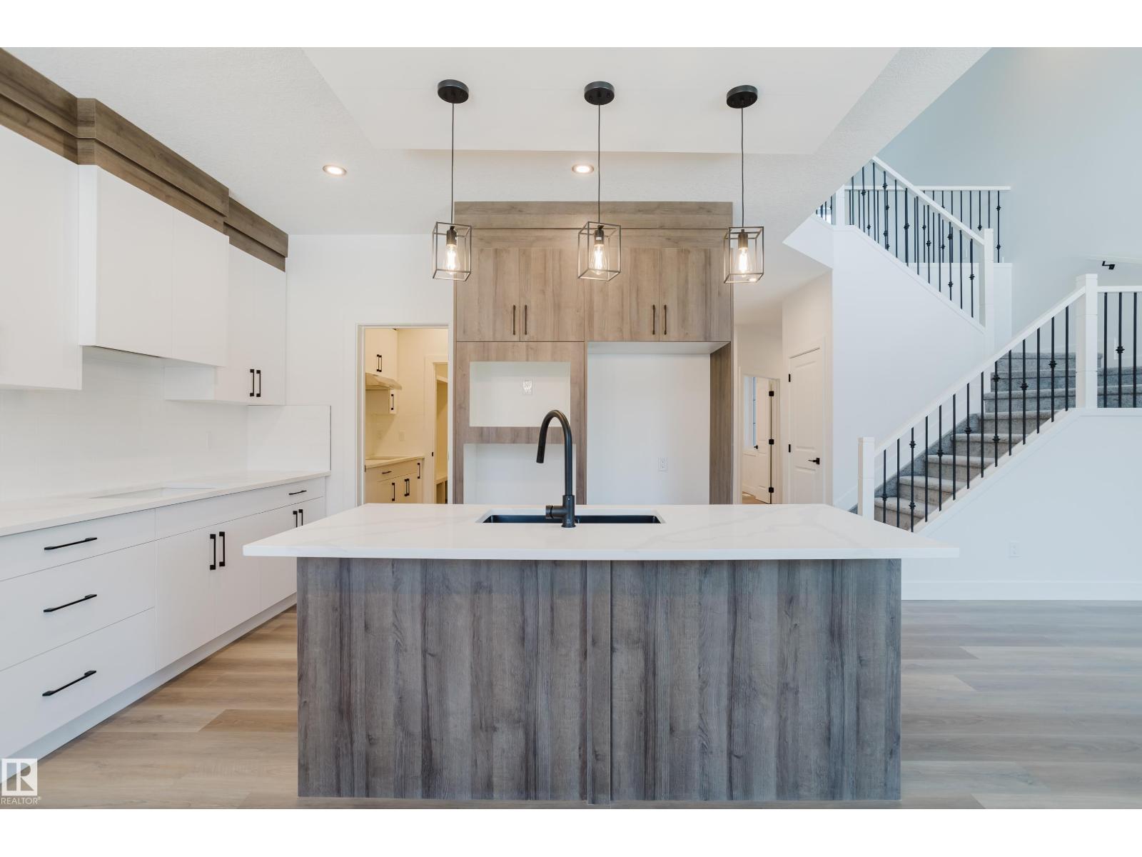 805 Elderberry Co Nw, Edmonton, Alberta  T6M 3J7 - Photo 15 - E4469481