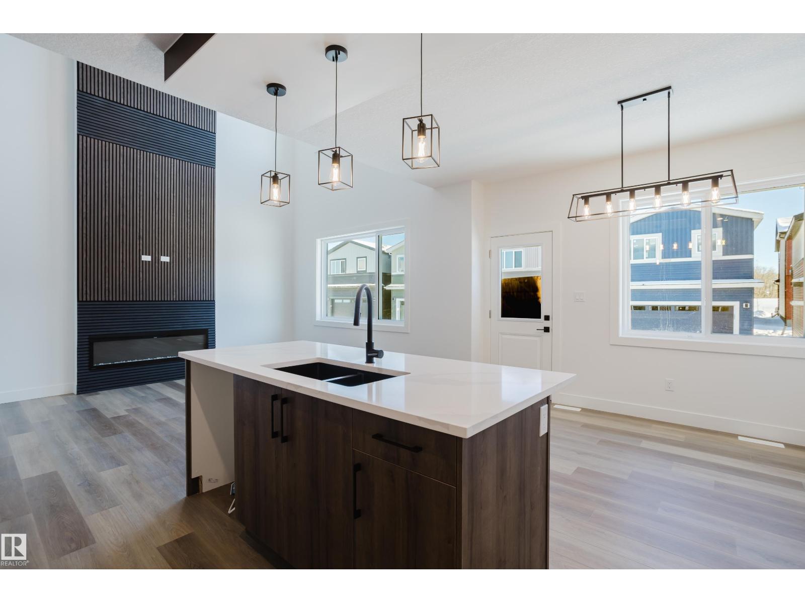 805 Elderberry Co Nw, Edmonton, Alberta  T6M 3J7 - Photo 17 - E4469481