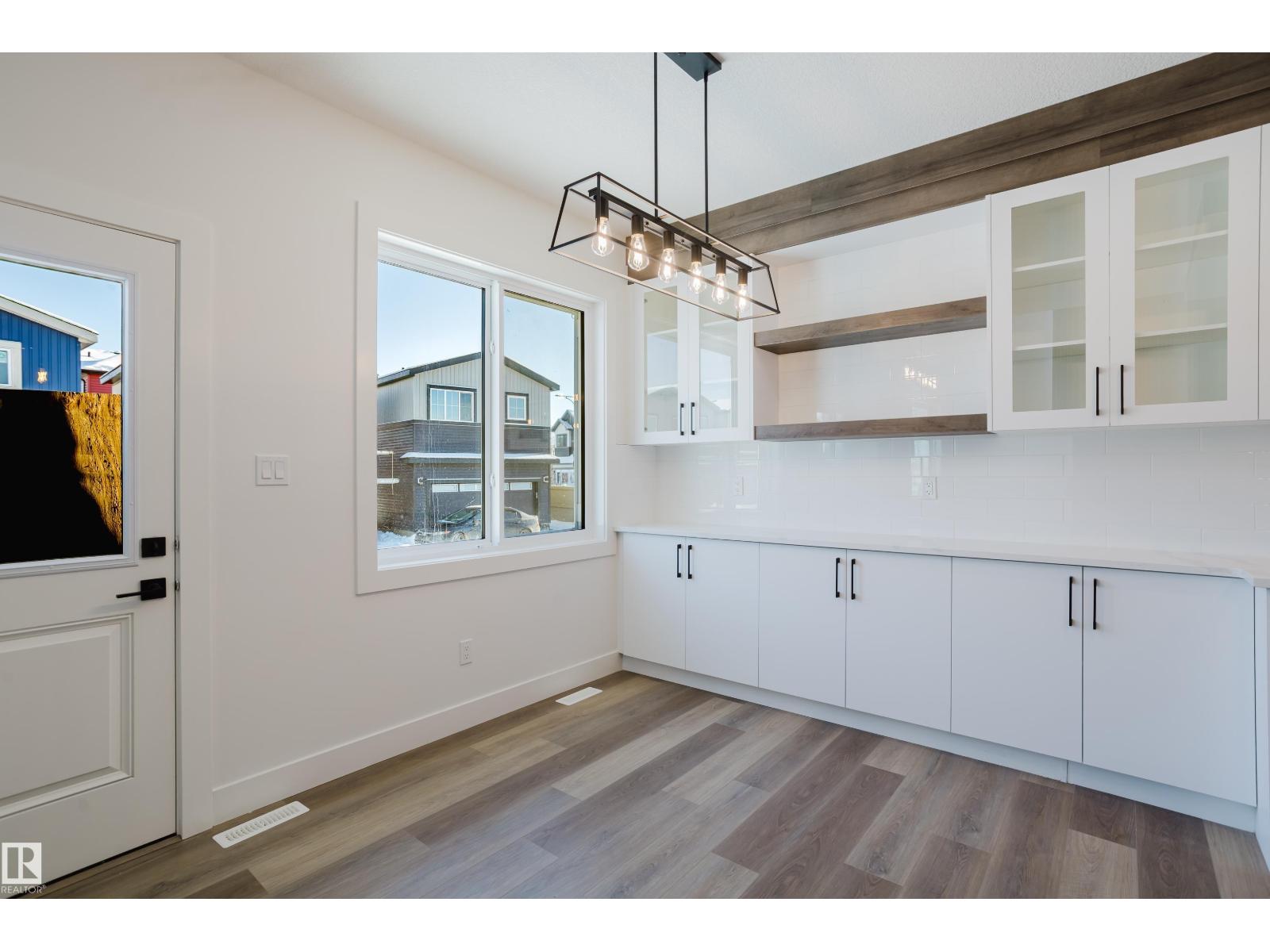 805 Elderberry Co Nw, Edmonton, Alberta  T6M 3J7 - Photo 19 - E4469481