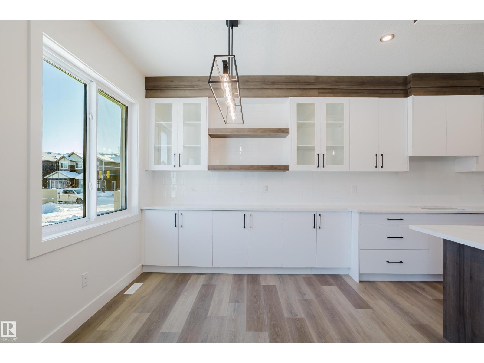 805 Elderberry Co Nw, Edmonton, Alberta  T6M 3J7 - Photo 20 - E4469481