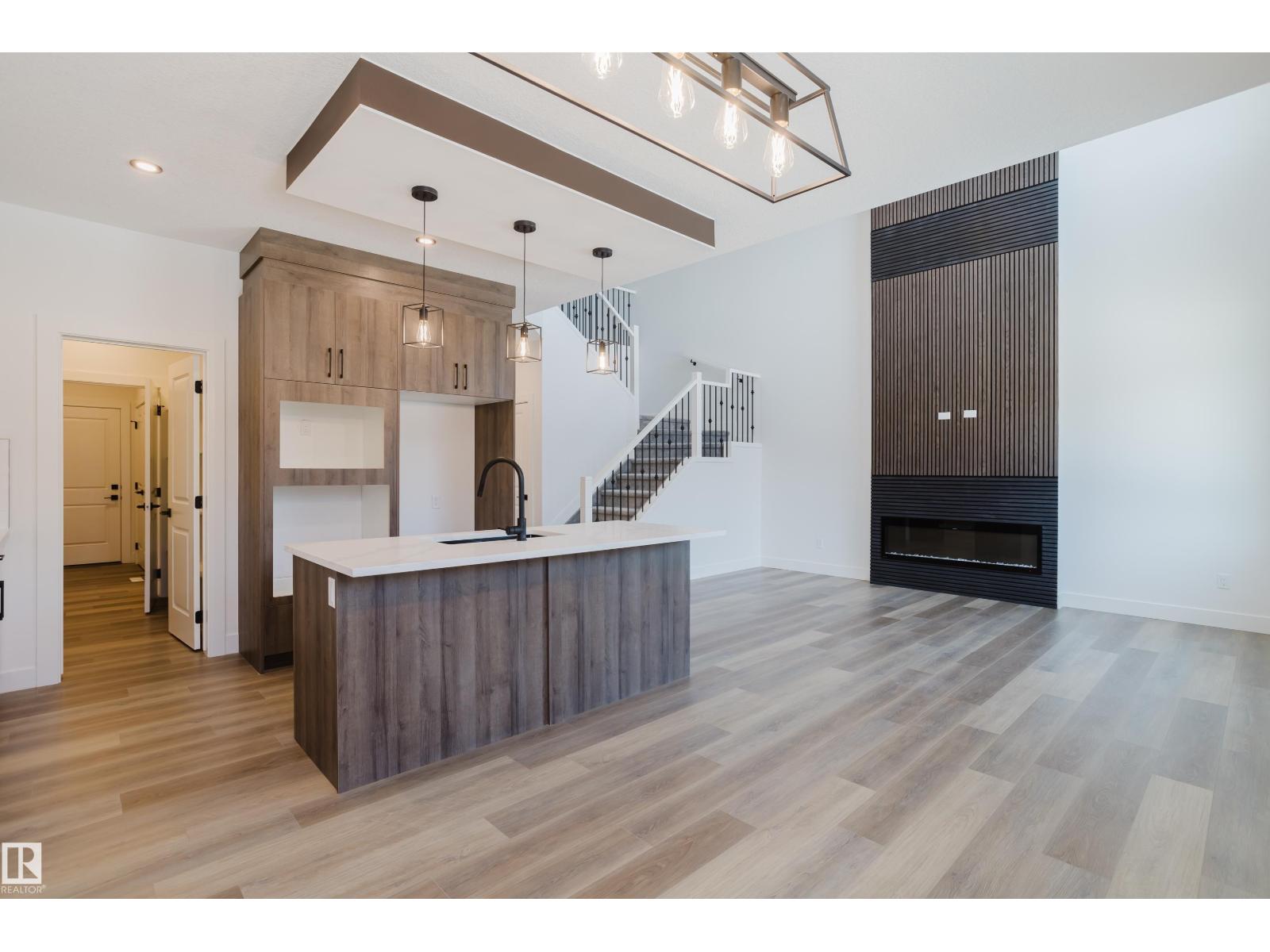 805 Elderberry Co Nw, Edmonton, Alberta  T6M 3J7 - Photo 21 - E4469481