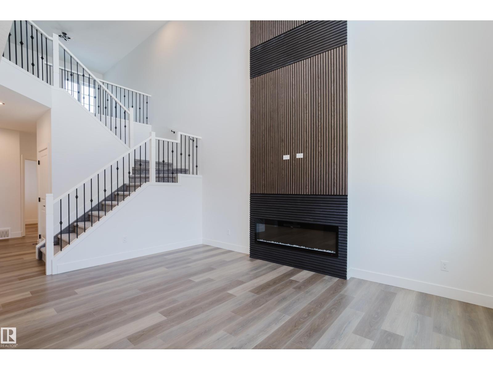 805 Elderberry Co Nw, Edmonton, Alberta  T6M 3J7 - Photo 22 - E4469481