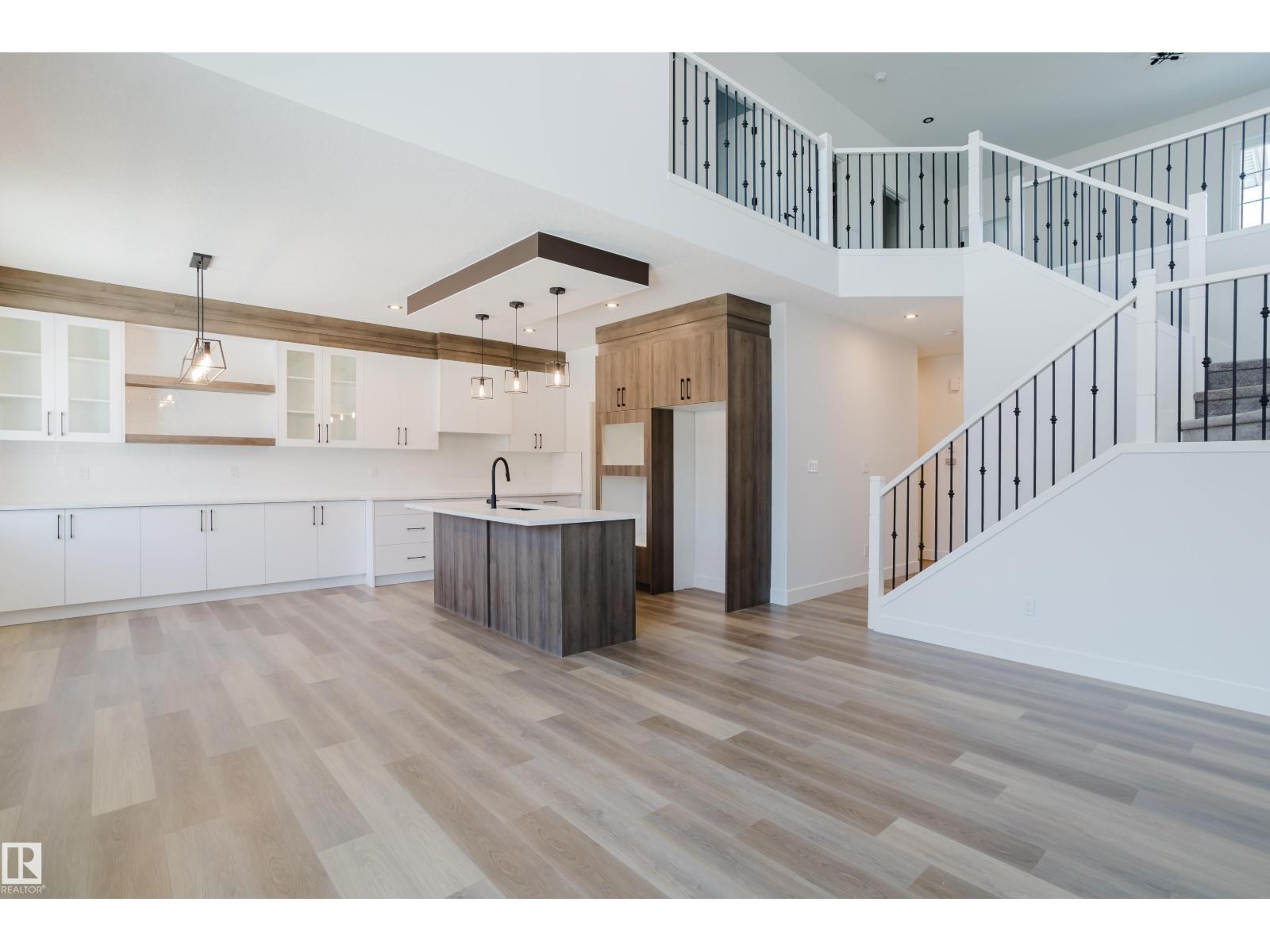 805 Elderberry Co Nw, Edmonton, Alberta  T6M 3J7 - Photo 23 - E4469481