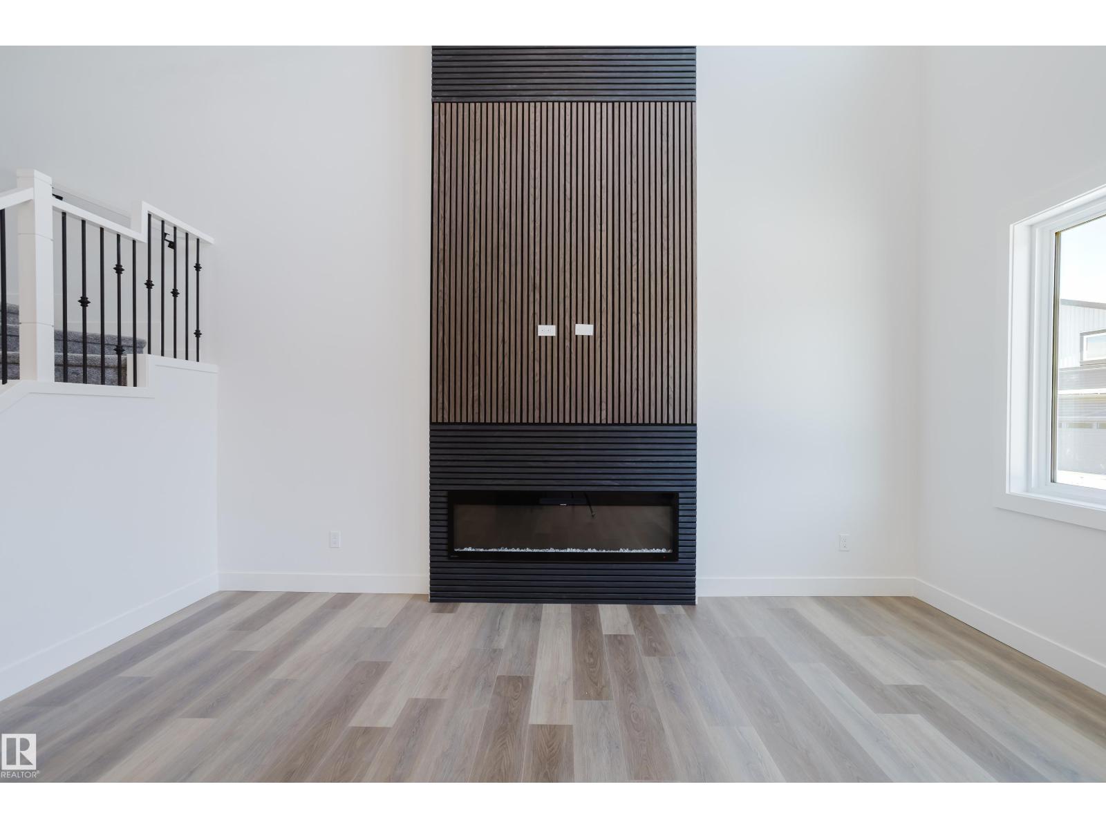 805 Elderberry Co Nw, Edmonton, Alberta  T6M 3J7 - Photo 24 - E4469481