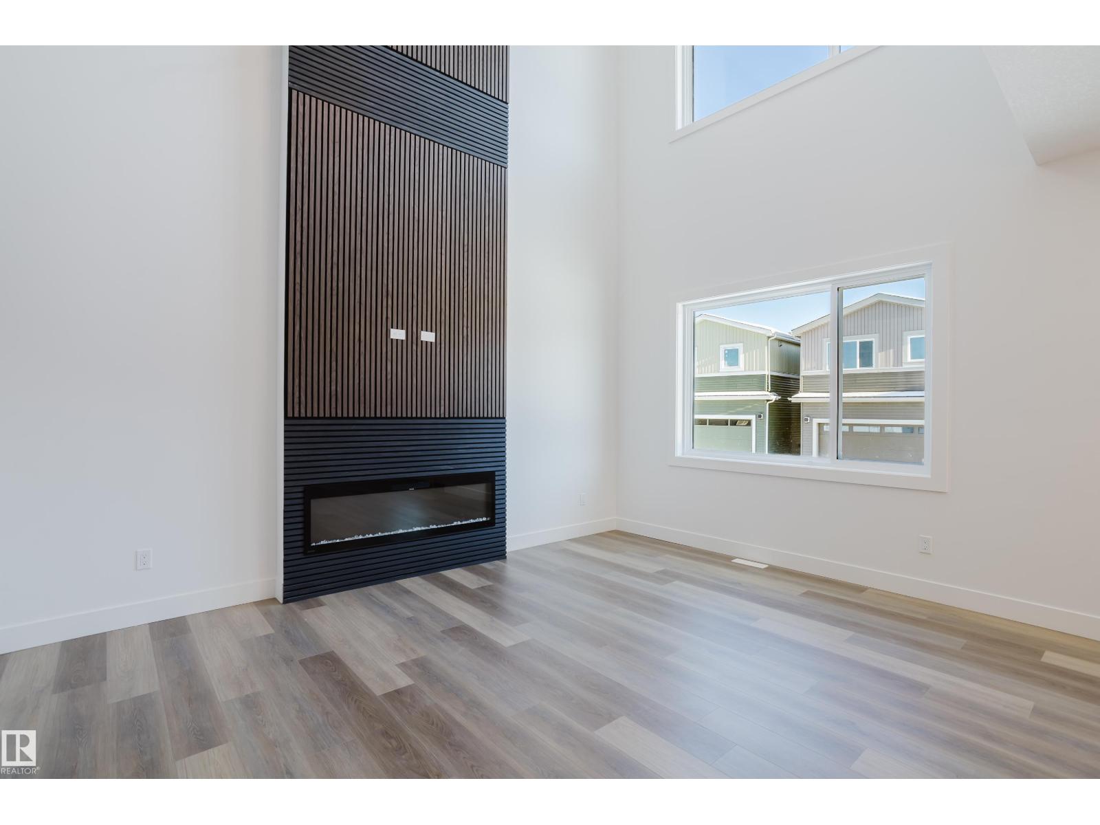 805 Elderberry Co Nw, Edmonton, Alberta  T6M 3J7 - Photo 25 - E4469481