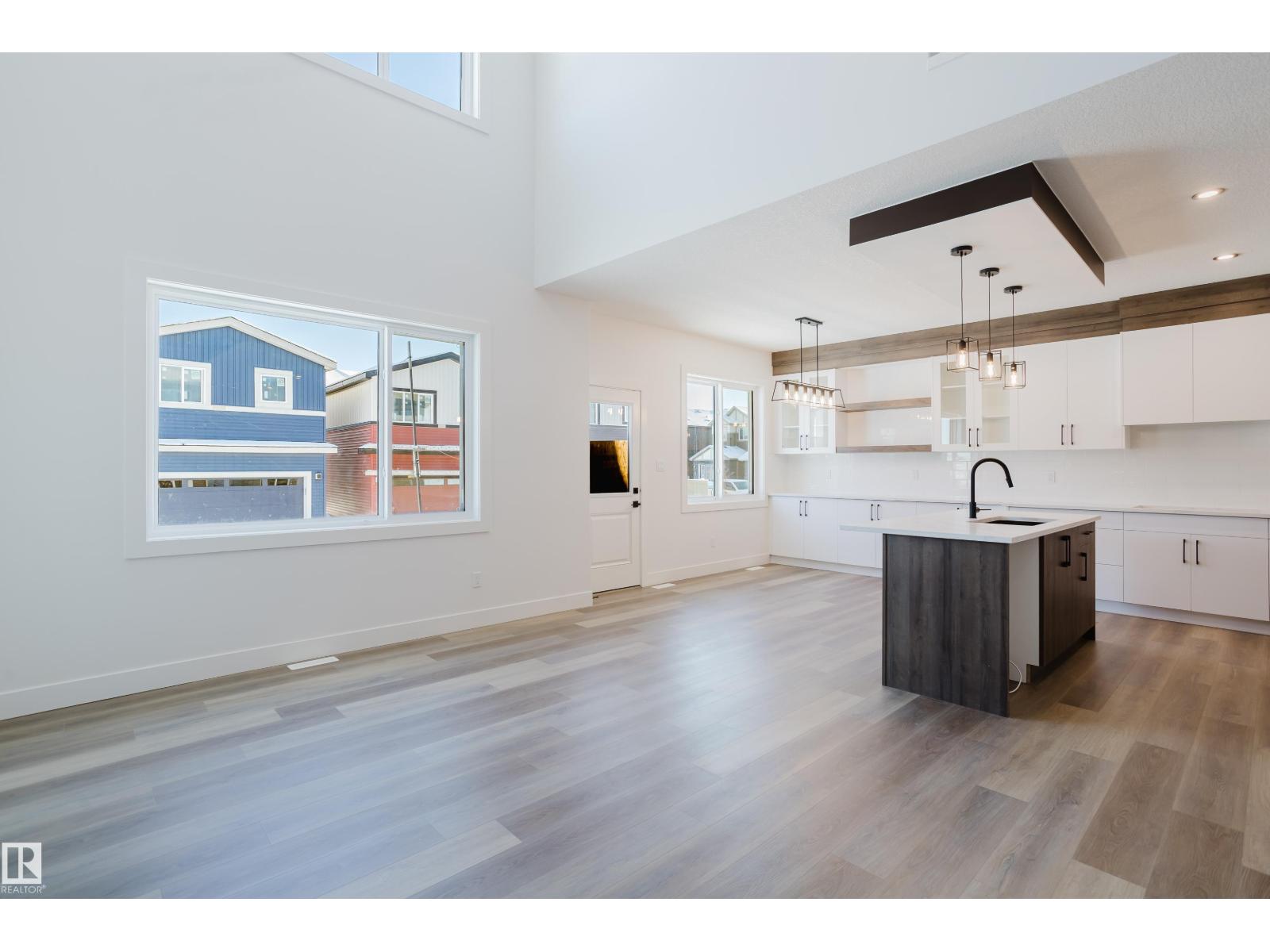 805 Elderberry Co Nw, Edmonton, Alberta  T6M 3J7 - Photo 26 - E4469481