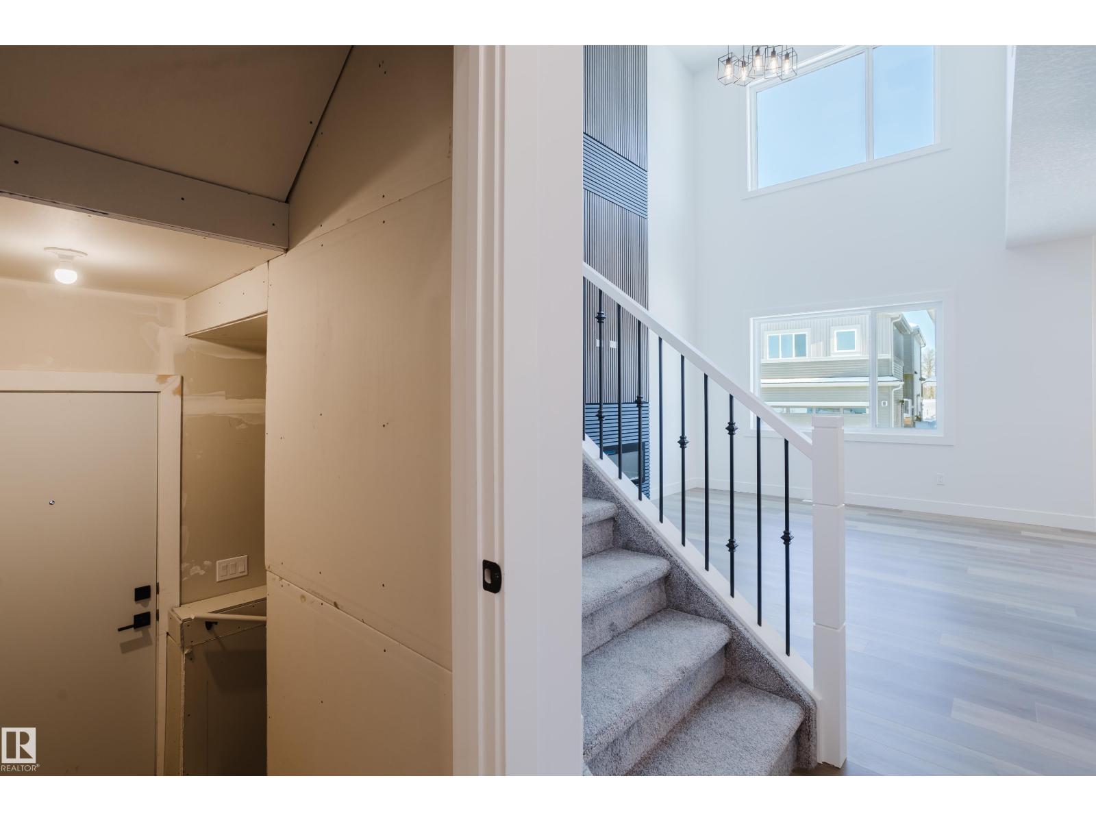 805 Elderberry Co Nw, Edmonton, Alberta  T6M 3J7 - Photo 27 - E4469481