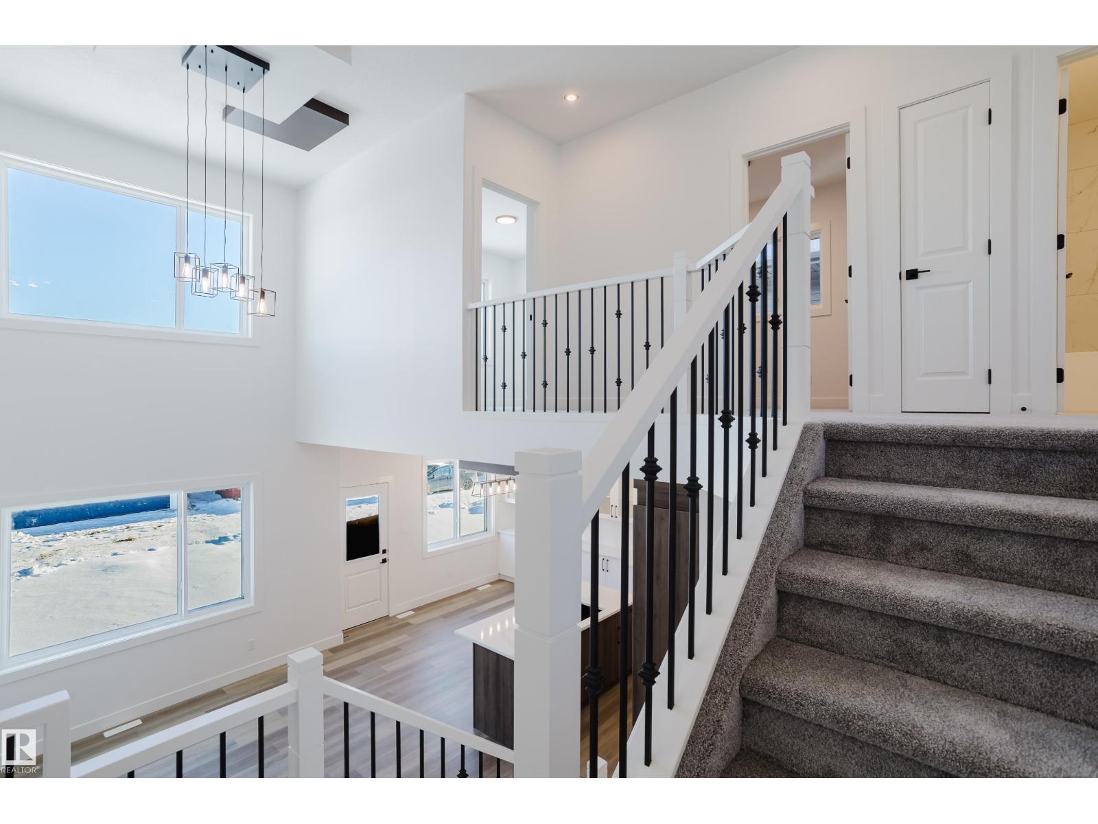 805 Elderberry Co Nw, Edmonton, Alberta  T6M 3J7 - Photo 28 - E4469481